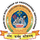 Shree Satguru Dev College of Education - [SSDCE]