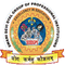 Shree Satguru Dev College of Education - [SSDCE] logo