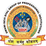 Shree Satguru Dev College of Education - [SSDCE]