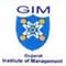 Gujarat Institute of Management - [GIM] logo