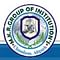 Raja Ram Chandra Institute of Technology and Management logo