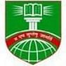 Gurukul Vidyapeeth South Campus