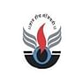 Shree Santkrupa Junior College of Education - [SSJCE]