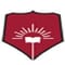 DY Patil Deemed-to-be University, School of Biotechnology and Bioinformatics logo