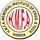 HMFA Memorial Institute of Engineering and Technology