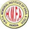 HMFA Memorial Institute of Engineering and Technology logo