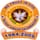 SA Raja Pharmacy College