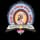 MVPS's Karmaveer Adv. Baburao Ganpatrao Thakare College of Engineering