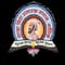 MVPS's Karmaveer Adv. Baburao Ganpatrao Thakare College of Engineering logo