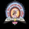 MVPS's Karmaveer Adv. Baburao Ganpatrao Thakare College of Engineering