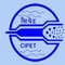 Central Institute of Plastics Engineering and Technology MCTI Campus - [CIPET] logo