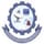 Sri Krishna Engineering College - [SKEC]