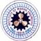 Institute of Marine Engineers India logo