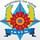 Sri Krishna School of Engineering and Management - [SKSEM]