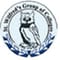St Wilfred's Institute of Technology logo