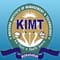 Krishna Institute of Management and Technology - [KIMT] logo
