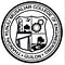 TKM College of Engineering - [TKMCE] logo