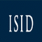 Institute for Studies in Industrial Development logo