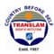 Translam Institute of Technology and Management- [TITM] logo