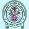 Yaduvanshi College of Engineering and Technology - [YCET] logo