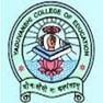 Yaduvanshi College of Engineering and Technology - [YCET]