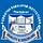 PR Engineering College - [PREC]