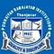 PR Engineering College - [PREC] logo