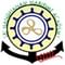 Sri Nandhanam Maritime Academy - [SNMA] logo