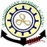 Sri Nandhanam Maritime Academy - [SNMA]