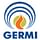 Gujarat Energy Research and Management Institute - [GERMI]