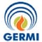 Gujarat Energy Research and Management Institute - [GERMI] logo