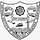 National Institute of Technology, Department of Humanities Social Sciences and Management