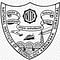 National Institute of Technology, Department of Humanities Social Sciences and Management logo