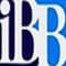 Institute of Bioinformatics and Biotechnology - [IBB] logo