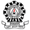Department of Management Studies, NIT- [DMS NIT] logo