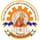 P. R. Pote Patil College of Engineering and Management - [PRPCEM]