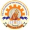 P. R. Pote Patil College of Engineering and Management - [PRPCEM] logo