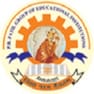 P. R. Pote Patil College of Engineering and Management - [PRPCEM]