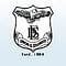 DES Brijlal Jindal College of Physiotherapy logo