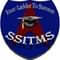 Sri Sai Institute of Technology and Management Studies - [SSITMS] logo