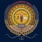 Grace College of Health and Management logo