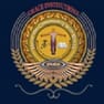 Grace College of Health and Management