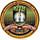 Kotibarsha Institute of Technology And Management - [KITM]