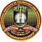 Kotibarsha Institute of Technology And Management - [KITM] logo