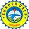 Sunder Deep International Institute of Hotel Management - [SDI IHM] logo