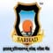 Sarhad College of Arts, Commerce & Science logo