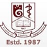 Academy of Hospital Administration - [AHA]
