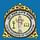 Sri Ganesh College Of Education, Salem, Tamil Nadu - Admission, Fees 