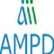 Academy of Management Professional Development - [AMPD] logo
