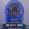Smt MT Dhamsania College of Commerce - [MTDCC] logo
